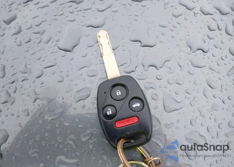 2012 Honda Civic Lx from USA, damaged, VIN 19XFB2F58CE047467